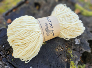 Merino Soft 100g/200m