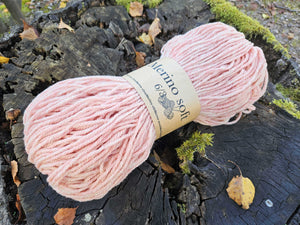 Merino Soft 100g/200m