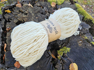 Merino Soft 100g/200m