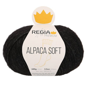 PREMIUM Alpaca Soft 100g/310m Masinas pestav