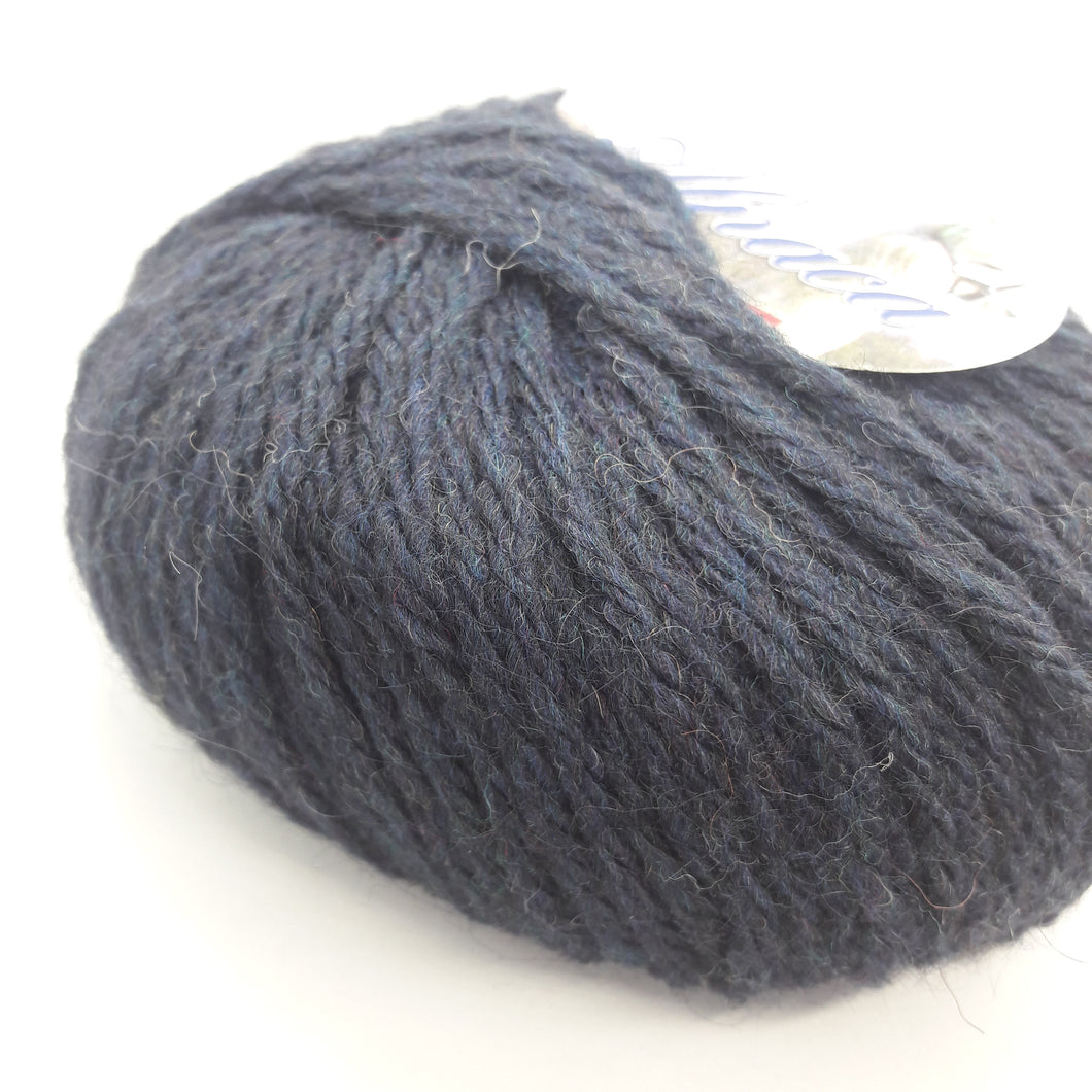 Alpaca 50g/100m