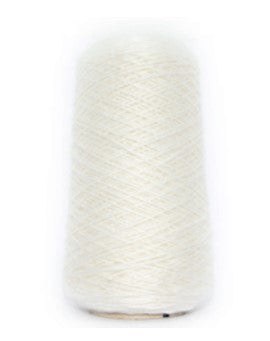 Merino Aran, 250g/500m